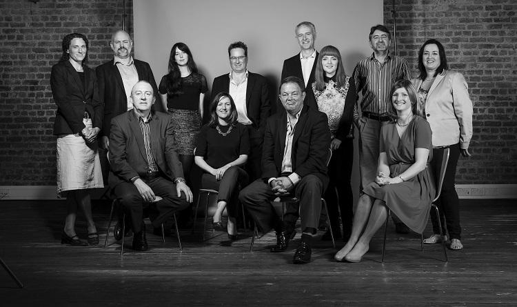 geektime's tweet photo. When will Ireland become a true startup star? 12 Irish movers and shakers weigh in http://t.co/cZc1XeAgZt http://t.co/C8mqawjrq7