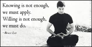 BrianAlaback's tweet photo. @KbeattieKaren I believe Master Lee said it best. #fasdspring http://t.co/ZZgaCEubgp