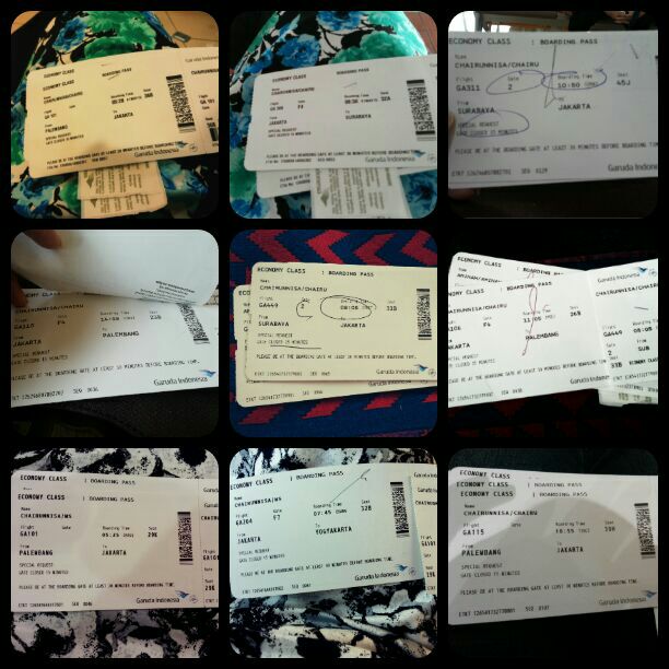 Cha_Sha's tweet photo. who the next? enjoy my flying with @IndonesiaGaruda http://t.co/ktB0ECEuyk