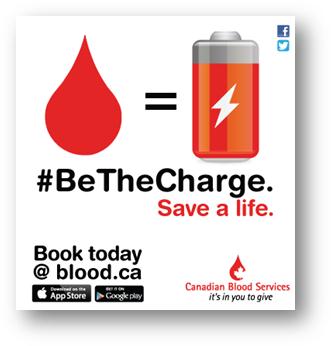 bloodgoal's tweet image. @spssSAC @TASGriffins @tas_sac @TASsnap @SPSSblooddonors We need students to #Savelives at your school's #BloodDrive