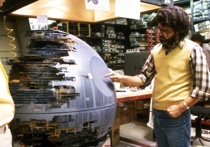 GuideDoc's tweet photo. May The Fourth be with you! Documentaries on Star Wars: http://t.co/0jdFli7Z8y #StarWarsDay @starwars http://t.co/DjiFevqp8p