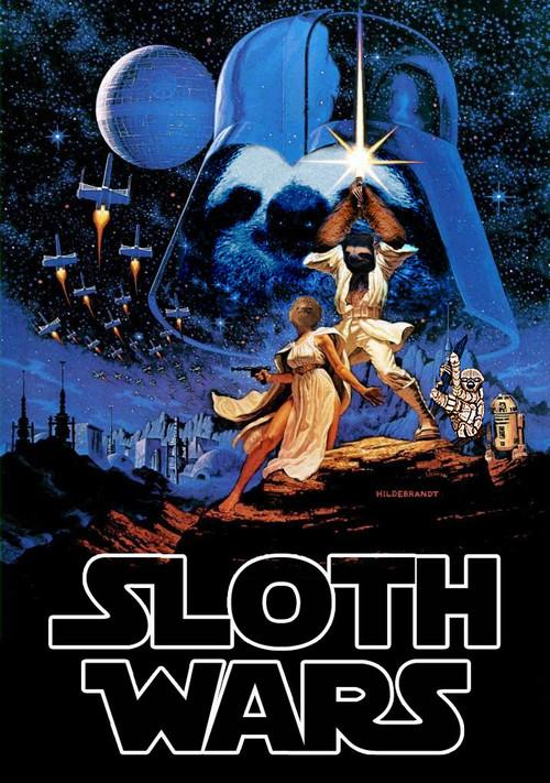 r0m____'s tweet image. #MayThe4thBeWithYou