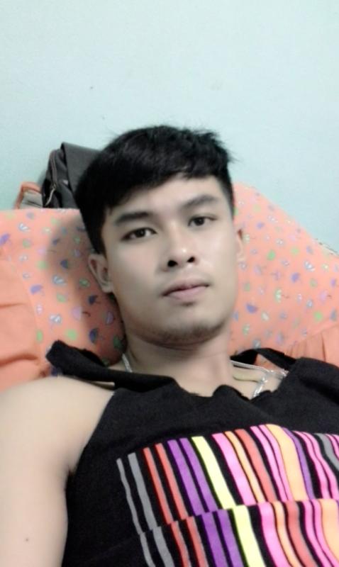 RHinsila's tweet photo. http://t.co/JpKOo4PAdQ