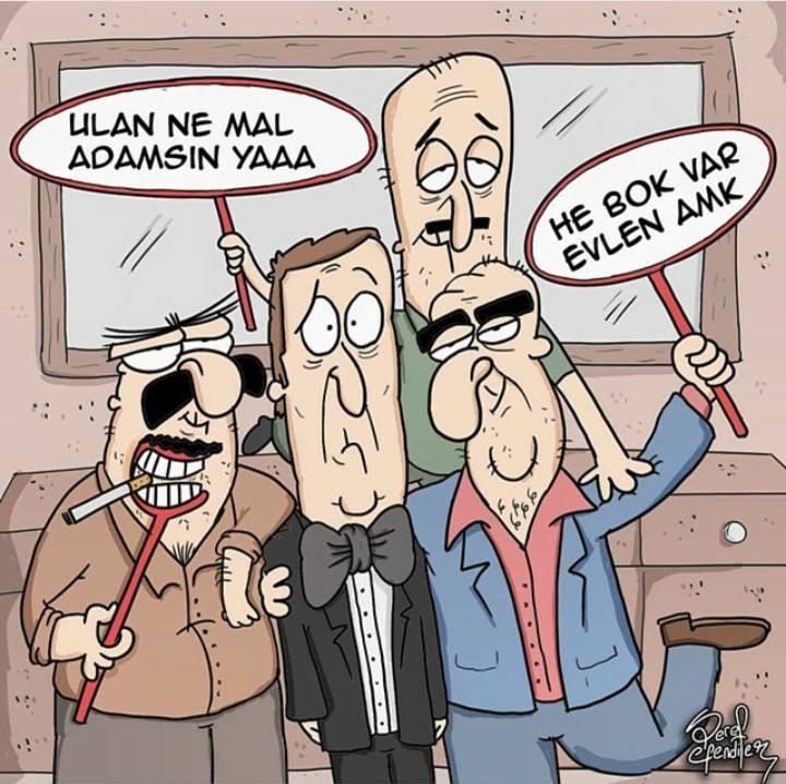 CEKgzUdXIAA97J3.jpg:large