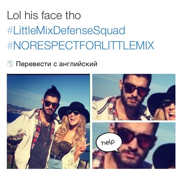 dreamerlis's tweet image. Противно он твиттера сейчас
Просто слезы наворачиваются от таких твитов
#NORESPECTFORLITTLEMIX
#LittleMixDefenseSquad