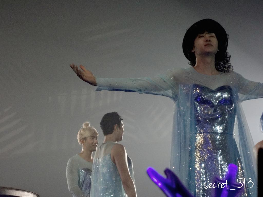 [Pic] 150503 #SS6INA Eunhyuk  (cr.secret_513)