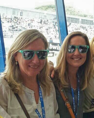 Eventur Comunicación tweet media