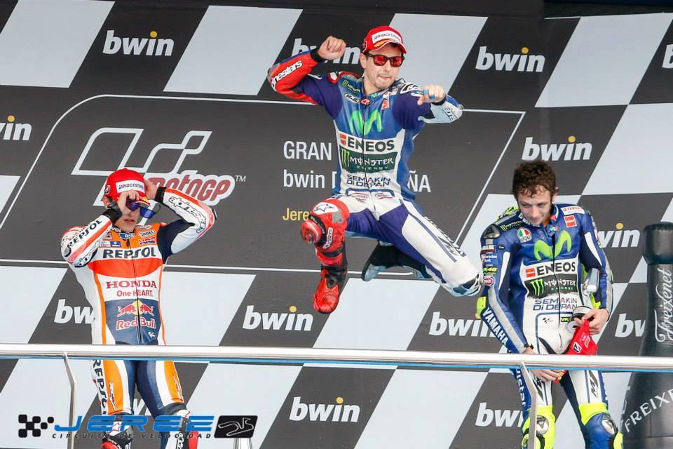 Eventur Comunicación tweet media