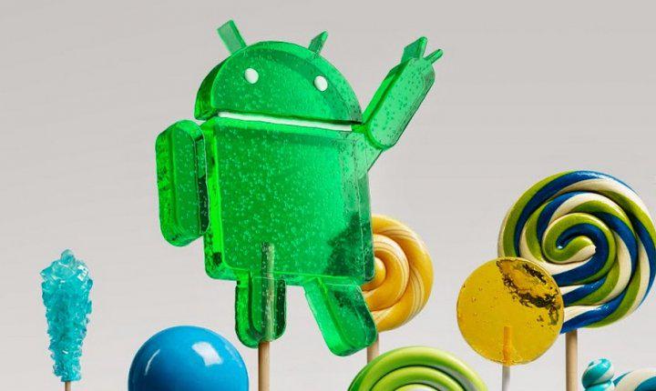 1cepcom's tweet photo. HTC One Mini Lollipop Güncellemesi Almayacak http://t.co/KCJr1KmHry #htc #htconemini #android #lollipop @htc http://t.co/UQ2mgRa2v8