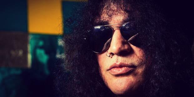 karla valencia… (@alrak666) on Twitter photo 