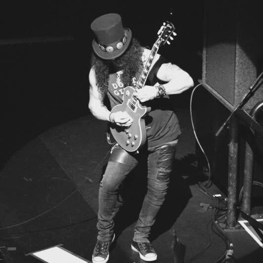 karla valencia… (@alrak666) on Twitter photo 