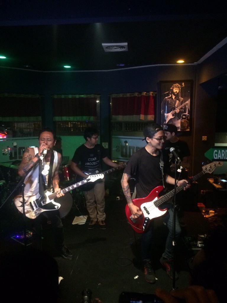 Gardenrosepro tweet media