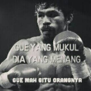 MissNadBoLster (@jayagoong1) on Twitter photo 