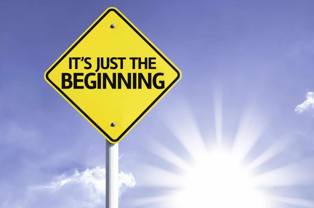 MayoClinicEM's tweet photo. It's just the beginning.
The transition from resident to attending
@ERdocWI 
http://t.co/JStn5P9SFX
#FOAMed http://t.co/MzeyzSITtb