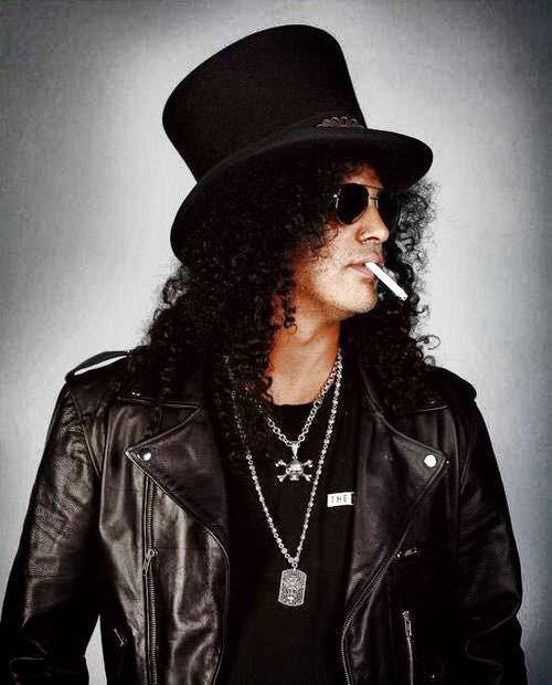 karla valencia… (@alrak666) on Twitter photo 