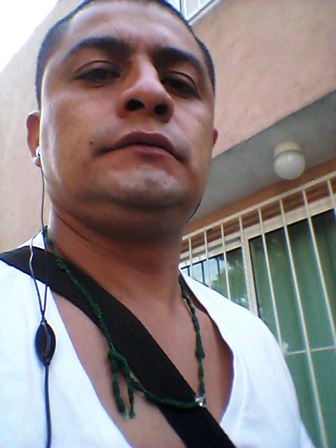 komandercris tweet picture