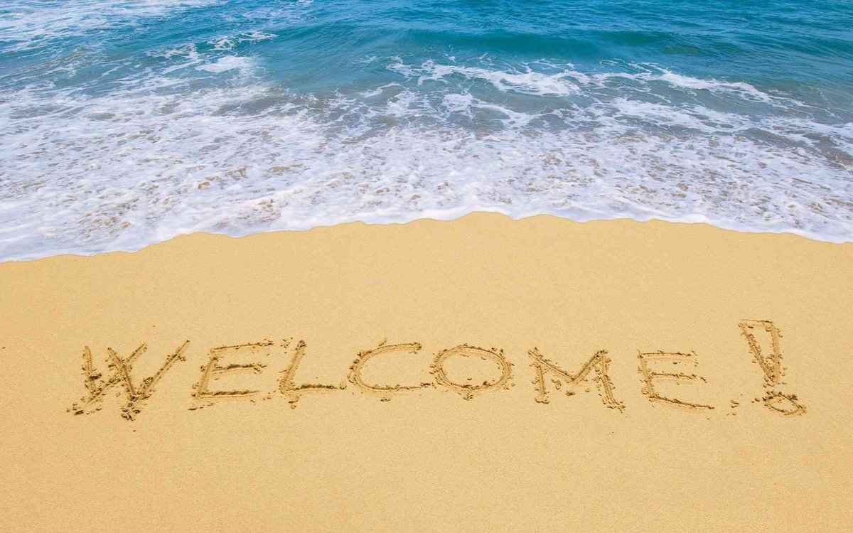 WSBFiat's tweet photo. Welcome!!! http://t.co/LooUcIWHSG