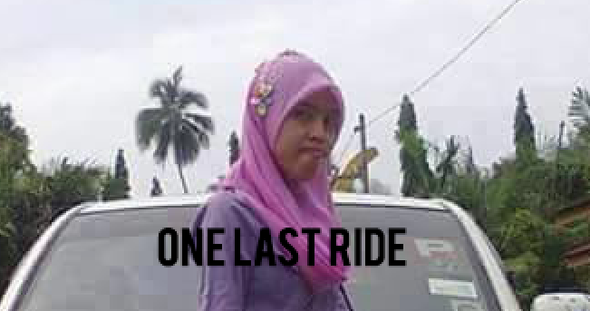 SampahRemajaKL's tweet photo. 😂😂😂 jahat sial korg http://t.co/GDva7jjOtR