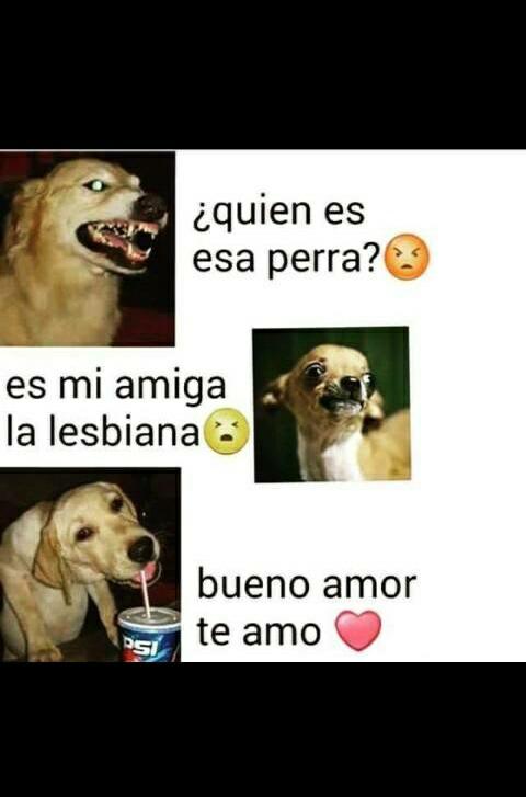 karla valencia… (@alrak666) on Twitter photo 