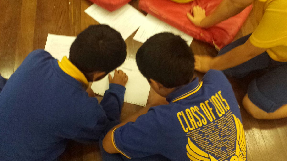 LakembaPS's tweet photo. Student led debating workshop @LakembaPS. http://t.co/HJvchGHlzC