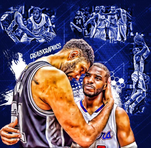 NBAChatting's tweet photo. Thoughts on this edit? I made it for my editing page @greasygraphics on Instagram. Please favorite if you like it. http://t.co/NQIrN4kCBZ