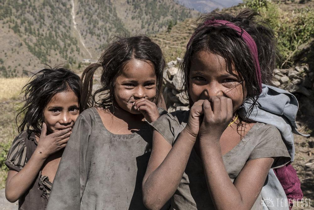 Le Troisième café tweet media