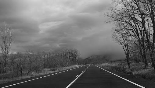 karla valencia… (@alrak666) on Twitter photo 