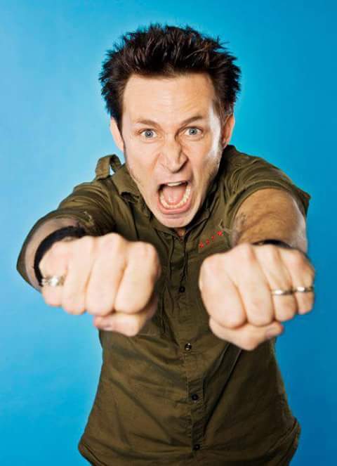 Happy birthday,  Mike Dirnt!!!!! 