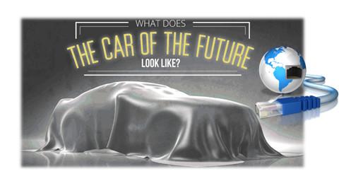 Den 5 maj är det rekryteringsmässa i CreActive Mjärdevi med tjugotvå spännande företag mynewsdesk.com/se/mjardevi-sc…