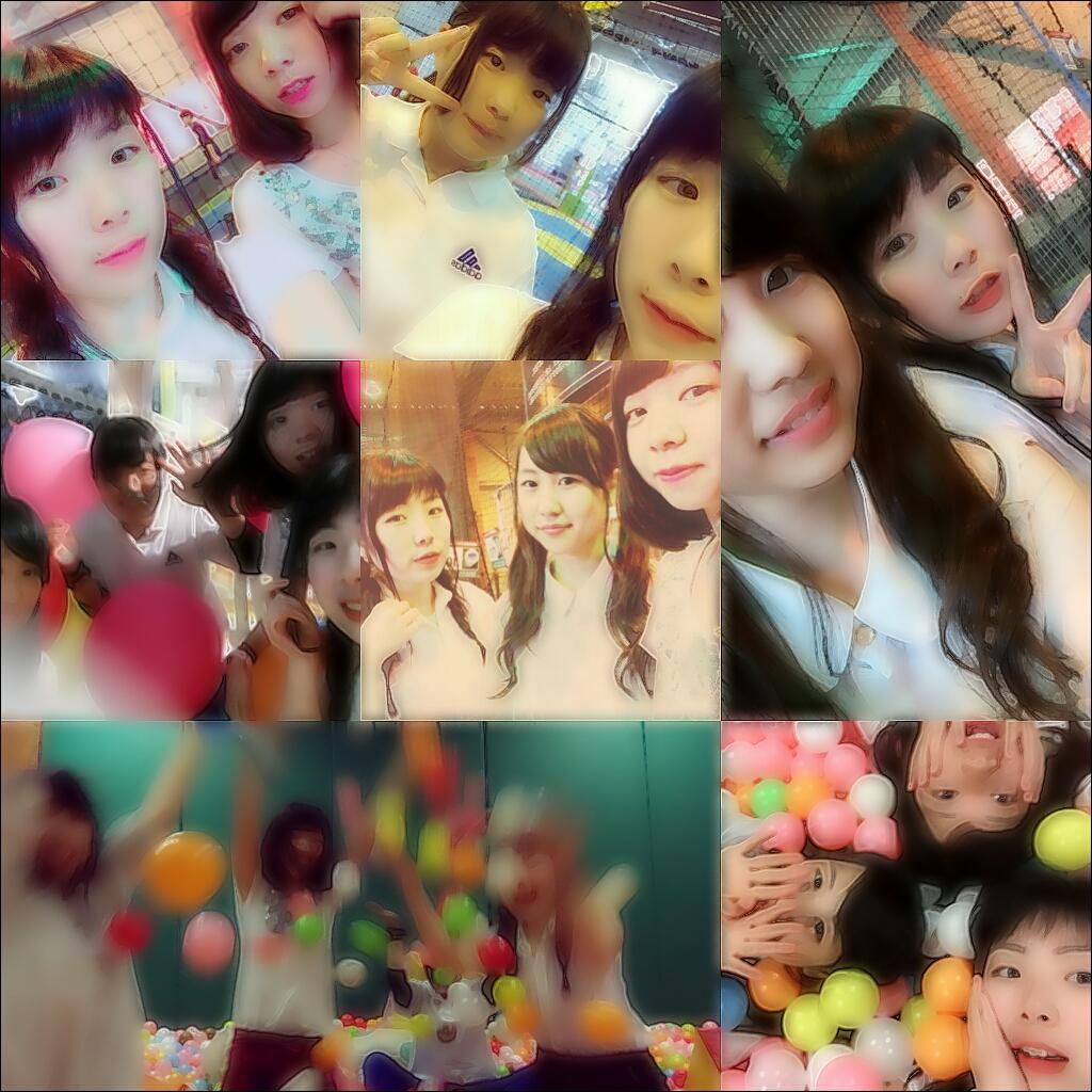 まなみ Mnm Twitter