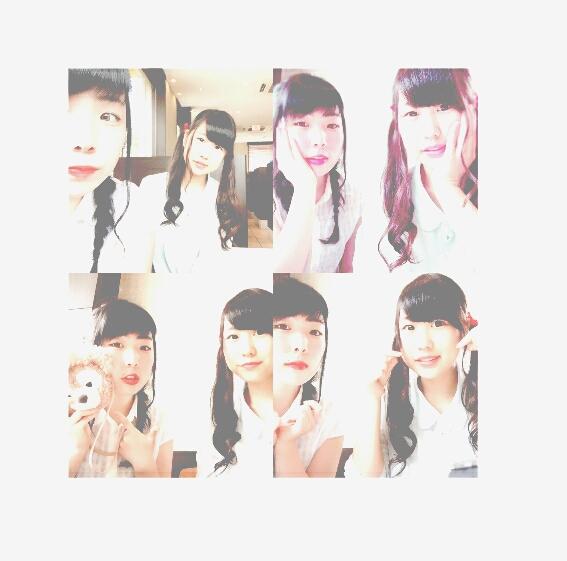 まなみ Mnm Twitter