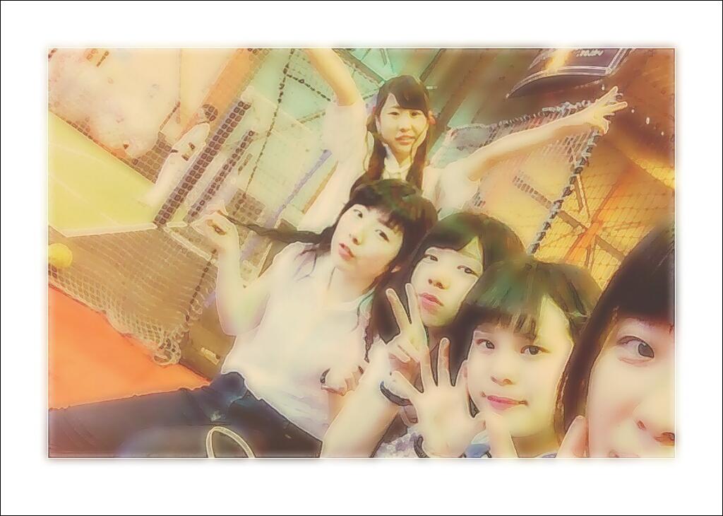 まなみ Mnm Twitter