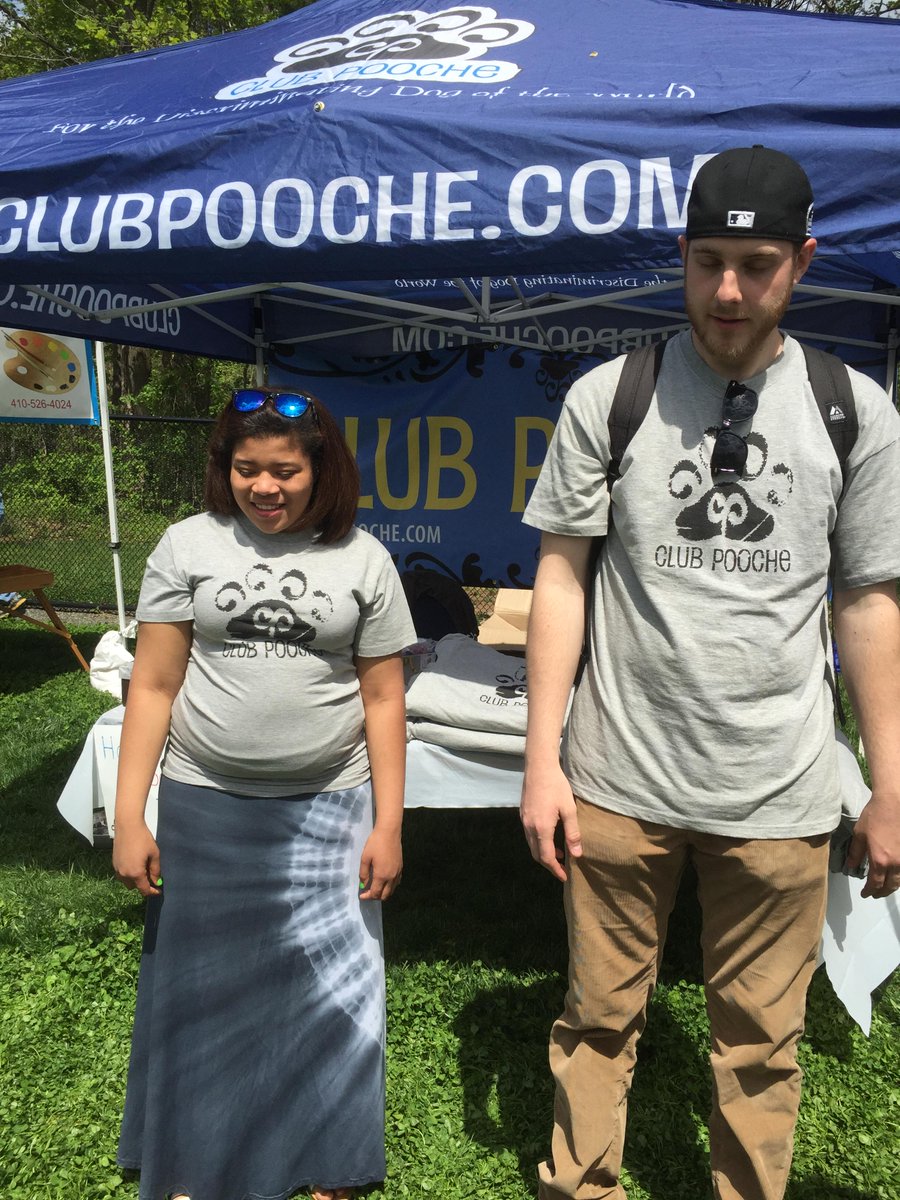 Club_Pooche's tweet photo. A few photos from #DogDay15 on May 2nd. #HoCo http://t.co/vCUutWfWPc
