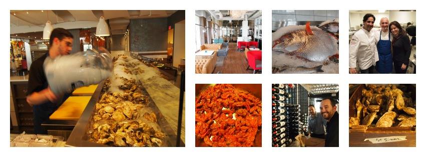 What an exciting first 3 months we've had in our new <a href="/SundialStPete/">Sundial St. Pete</a> location! Thanks everyone for all the support!