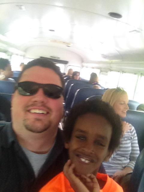 craft4council's tweet photo. Perfect pre-election activity: Field Trip to a city park. http://t.co/STv7FiLPtm