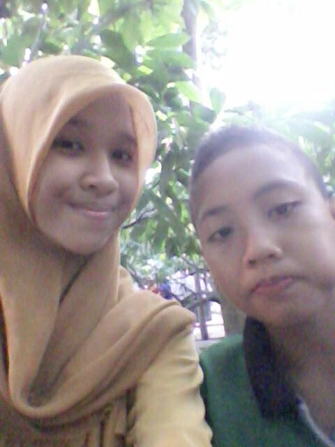 aisya_sekar's tweet photo. http://t.co/ViSmG0vTvS