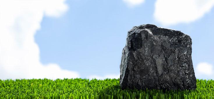 KomoroCoal's tweet photo. world coal news Friday, 17 April 15 IHS ENERGY EUROPEAN COAL OUTLOOK CONFERENCE http://t.co/vriPxgTk9o http://t.co/zD4Sc1BJUC