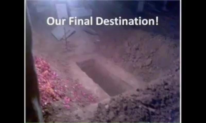 Maryam_MD2's tweet image. Mithi k putle tujhko mithi me h samana1 din yaha Tu aya,1 din yaha se Jana👌#PrayOnTimeTurn 2 him b4 u return 2 him