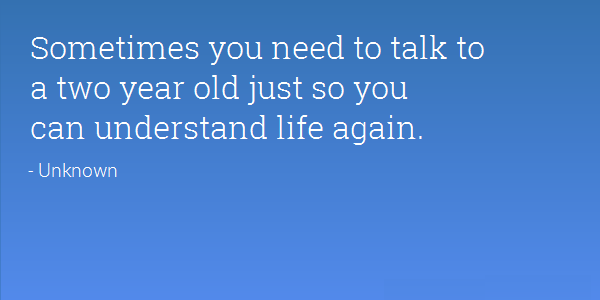 Mooseheart1913's tweet photo. #MotivationalMonday http://t.co/yfVADc3AJa
