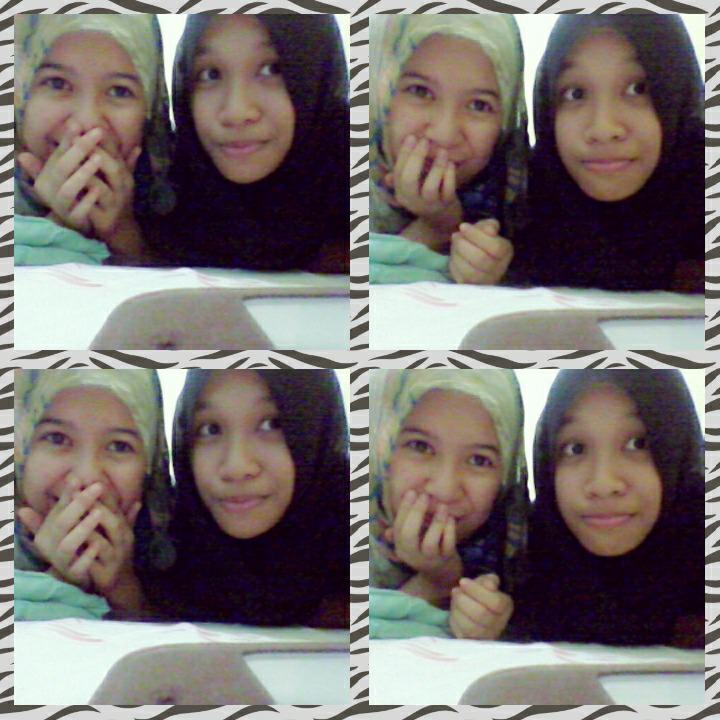 aisya_sekar's tweet photo. http://t.co/w6ThPHMFrc