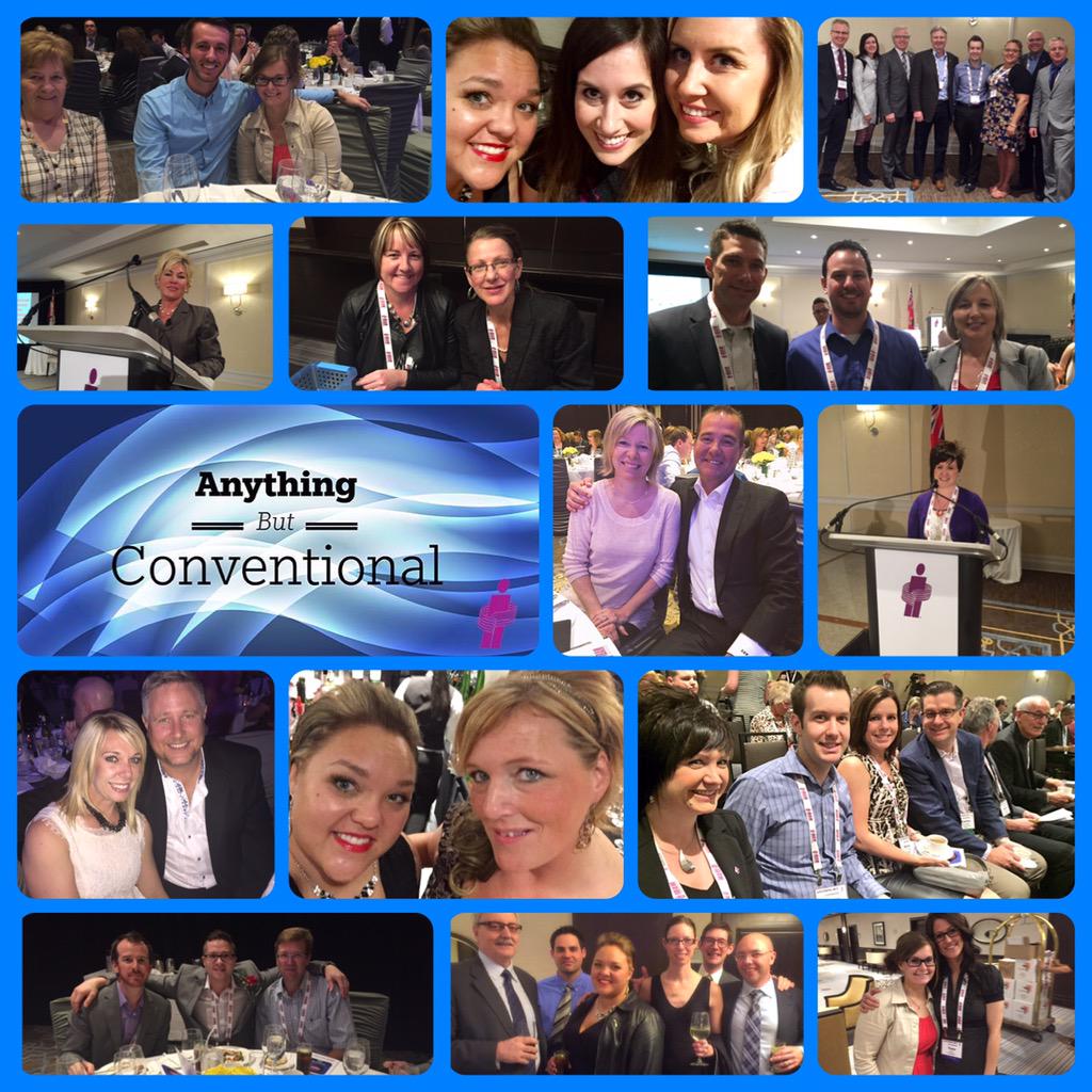 IBAManitoba's tweet photo. Thanks to everyone who attended the 2015 IBAM Convention and Trade Show! #IBAM2015 http://t.co/VQ6U4Ffo9e