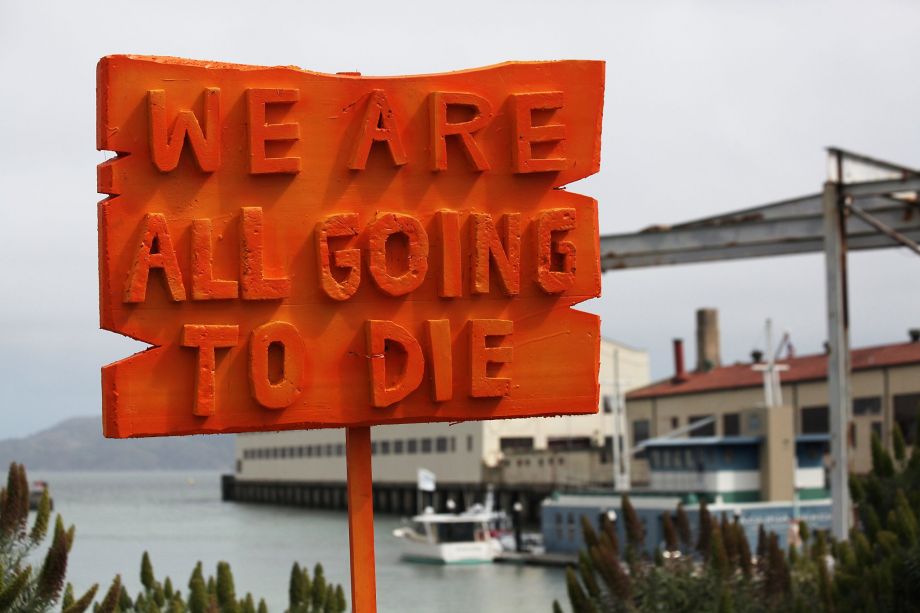 SFGATE tweet media