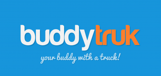 glavoie_intl's tweet photo. À découvrir: @Buddytruk, nouveau joueur d'Écn du partage pour Déménagements http://t.co/WlzpKnhPmQ #MtlShare #polmtl http://t.co/JV5NWOvxhi