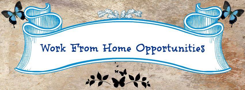 #WorkAtHome #opportunities #available @ youravon.com/timelessbeauty… #beyourownboss #boss #ceo #startyourownbusinessnow