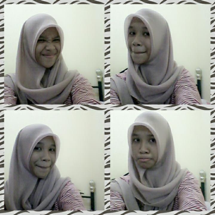 aisya_sekar's tweet photo. http://t.co/RqAwhfuyCn