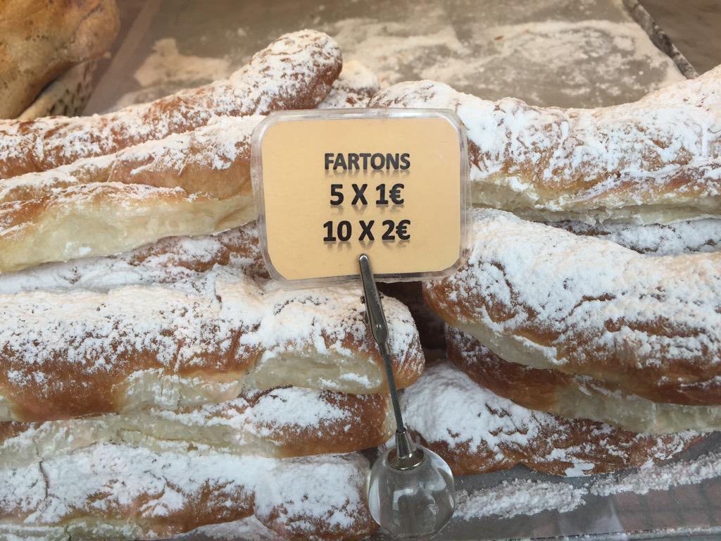 SabrinaGhayour's tweet photo. Not sure what these are but got a good old giggle out of the name, that's for sure #Madrid http://t.co/0rpCbA6JJy