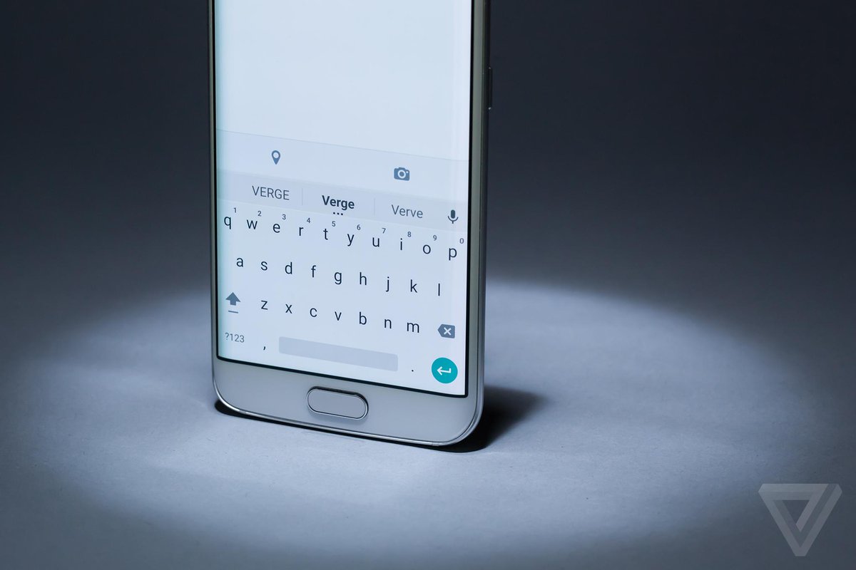 thisismynext's tweet photo. The best keyboard for iPhone: http://t.co/SWJsV0LAr2

The best keyboard for Android: http://t.co/YlGz7L3bSy http://t.co/VkIDWcK0G7