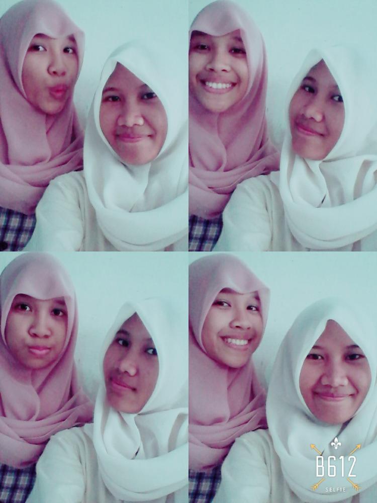 aisya_sekar's tweet photo. Ninn {} http://t.co/okiVqrtqi2
