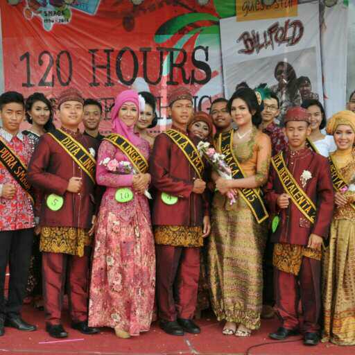 aisya_sekar's tweet photo. http://t.co/YLVMiaR00H