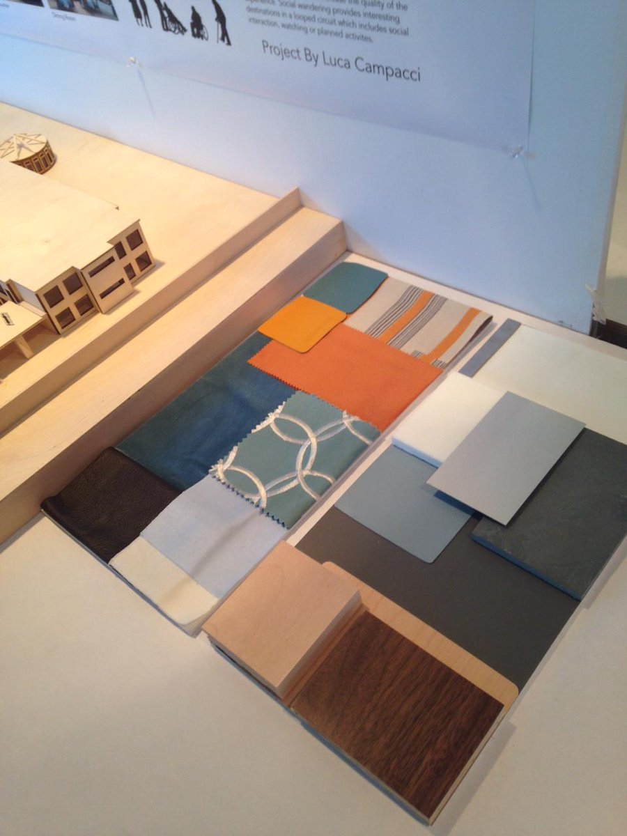 infra_struct's tweet photo. #OCAD #GradEX100 #OCADgradshow was amazing this weekend. 3/3: http://t.co/Jtlx9BcNNT